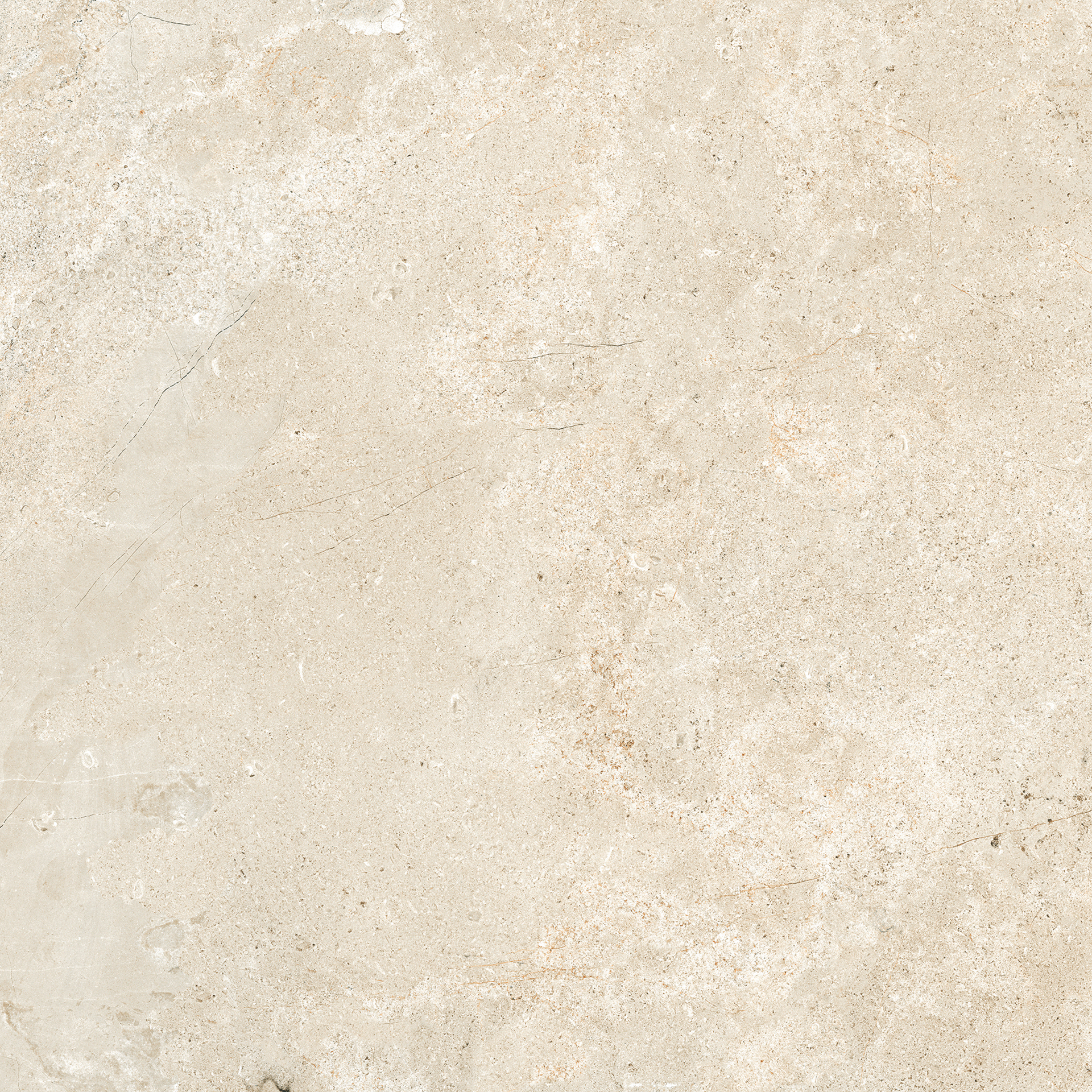 GFI Tuscania chianca avorio HÁROM MÉRET