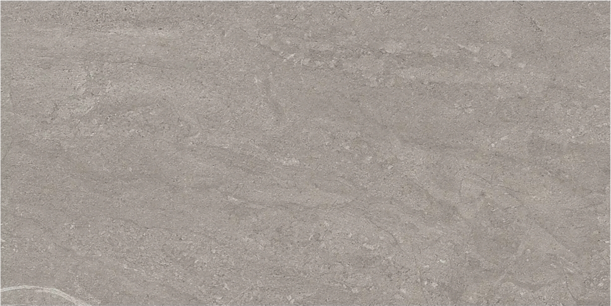 Gigacer quarry arenaria matt 120 x 60