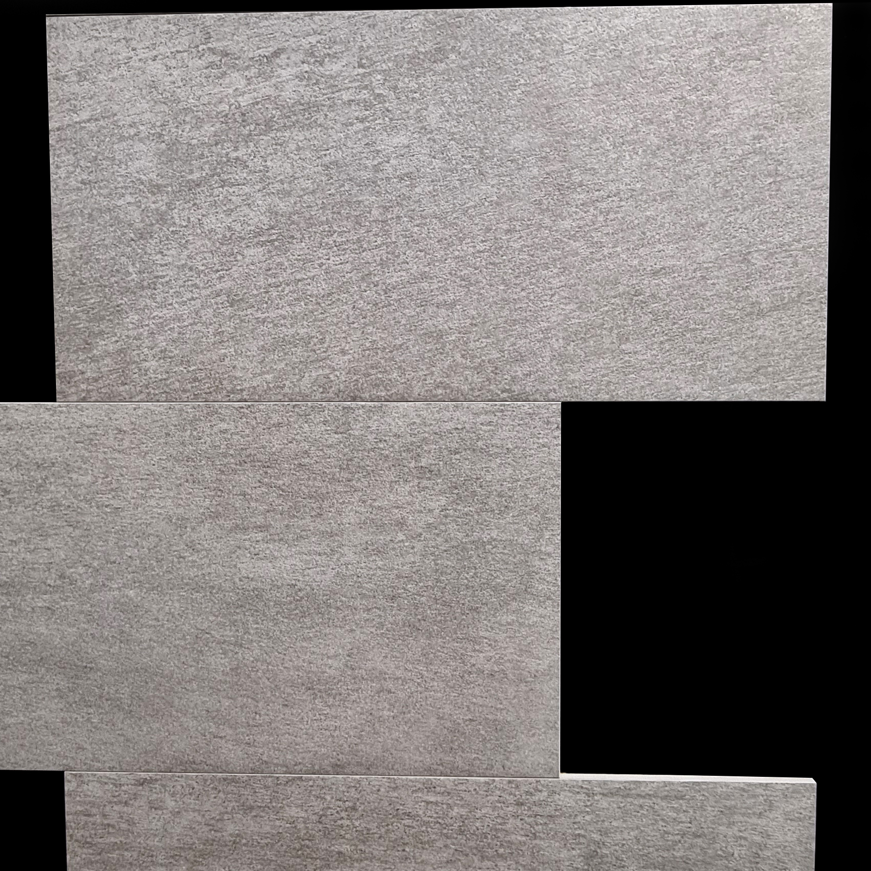 Unicomstarker maxxi four 30x60