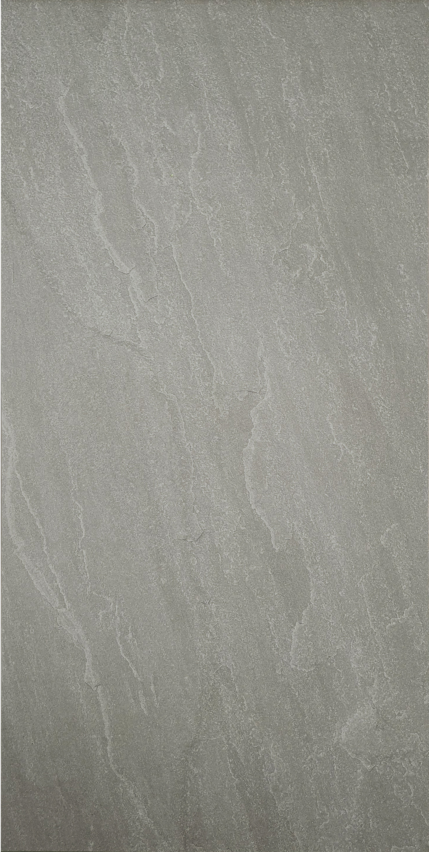 Savoia Kandala Grey 60 x 60 x 2 cm.