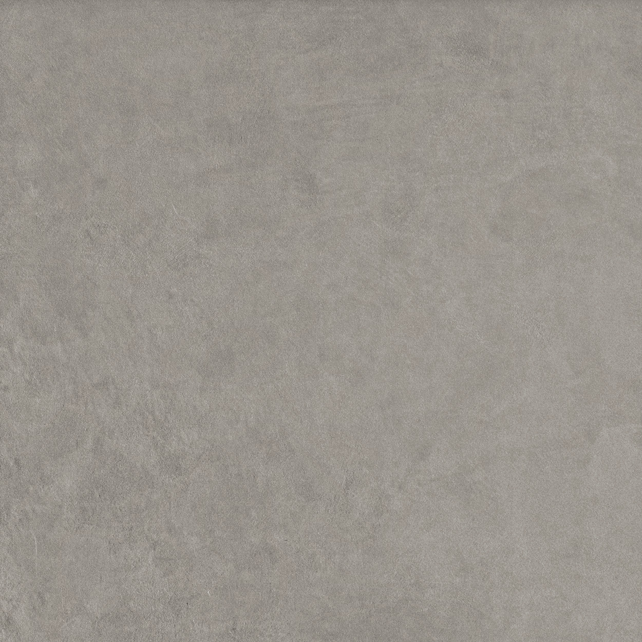 Unicomstarker seamless WR01 30x60