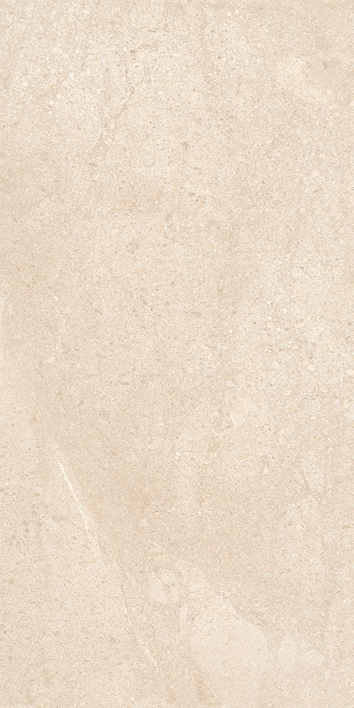 La Fabbrica Velaris beige 60 x 60