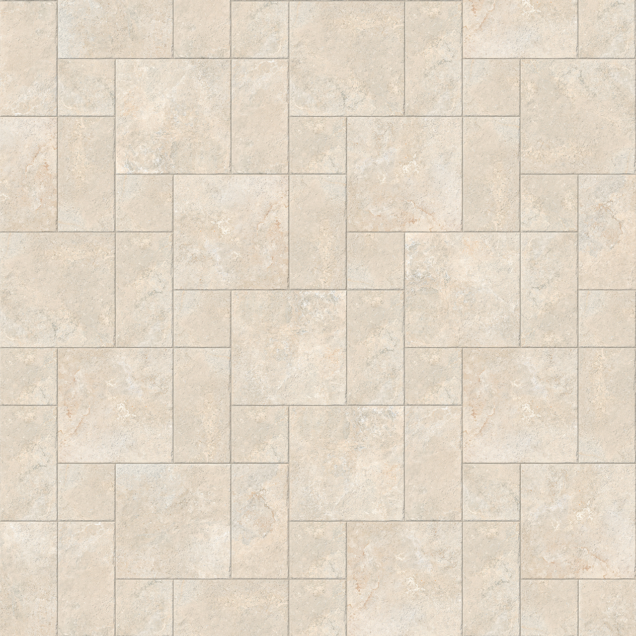 GFI Tuscania chianca avorio HÁROM MÉRET