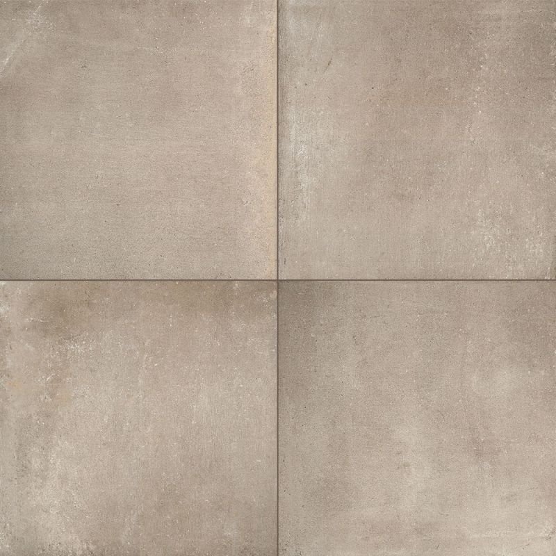 Flaviker urban conc. nut