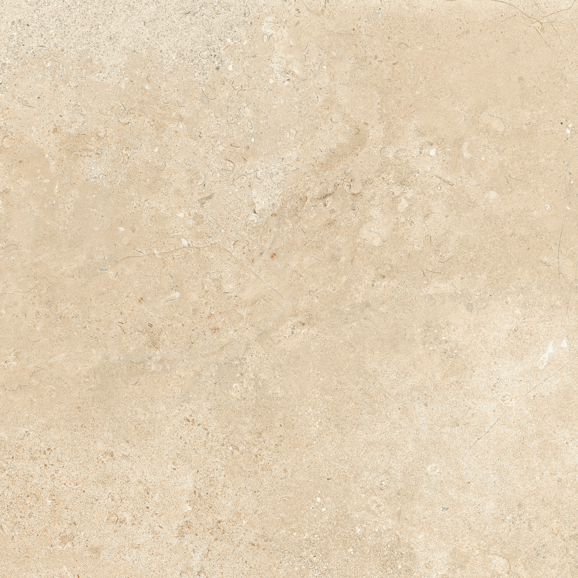 GFI Tuscania chianca beige HÁROM MÉRET